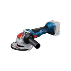Bosch 18V Coolpack 125mm Cordless Angle Grinder GWX 18V 125MM - Bare Unit