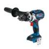 Bosch 18V Coolpack Cordless Combi Drill GSB 18V 110C - Bare Unit -Hozelock Shop bosch 18v coolpack cordless combi drill gsb 18v 110c bare unit3165140956307 01c bq
