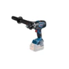 Bosch 18V Coolpack Cordless Combi Drill GSB 18V 150C - Bare Unit 2 Bosch 18V Coolpack Cordless Combi Drill GSB 18V 150C - Bare Unit -Hozelock Shop bosch 18v coolpack cordless combi drill gsb 18v 150c bare unit4059952523255 01c bq