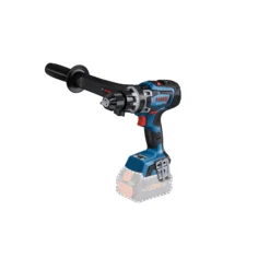 Bosch 18V Coolpack Cordless Combi Drill GSB 18V 150C - Bare Unit