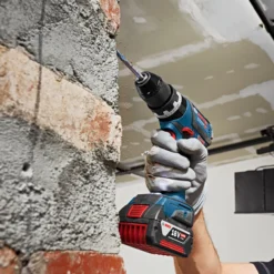 Hozelock Shop -Hozelock Shop bosch 18v coolpack cordless combi drill gsb 18v 60c bare unit3165140867320 01i bq