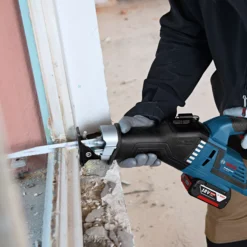 Bosch 18V Coolpack Cordless Reciprocating Saw GSA 18V - Bare Unit 9 Bosch 18V Coolpack Cordless Reciprocating Saw GSA 18V - Bare Unit -Hozelock Shop bosch 18v coolpack cordless reciprocating saw gsa 18v bare unit3165140508940 01i bq