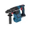 Bosch 18V Coolpack Cordless SDS+ Drill GBH 18V-26 Bare Unit 2 Bosch 18V Coolpack Cordless SDS+ Drill GBH 18V-26 Bare Unit -Hozelock Shop bosch 18v coolpack cordless sds drill gbh 18v 26 bare unit3165140807876 02c bq