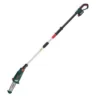Bosch 18V Cordless Pole Saw UniversalChainPole 18 -Hozelock Shop bosch 18v cordless pole saw universalchainpole 183165140888134 01bq