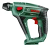 Bosch 18V Cordless SDS Max Drill Uneo Maxx Bare Unit -Hozelock Shop bosch 18v cordless sds max drill uneo maxx bare unit3165140877435 01c bq