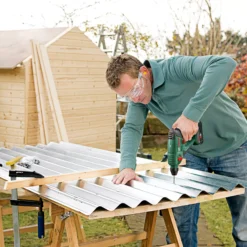 Bosch 18V Cordless SDS Max Drill Uneo Maxx Bare Unit -Hozelock Shop bosch 18v cordless sds max drill uneo maxx bare unit3165140877435 03i bq