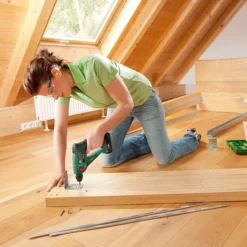 Bosch 18V Cordless SDS Max Drill Uneo Maxx Bare Unit -Hozelock Shop bosch 18v cordless sds max drill uneo maxx bare unit3165140877435 04i bq