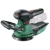 Bosch 18V Power For All 18V 125mm Li-ion Cordless Random Orbit Sander AdvancedOrbit 18 - Bare Unit 2 Bosch 18V Power For All 18V 125mm Li-ion Cordless Random Orbit Sander AdvancedOrbit 18 - Bare Unit -Hozelock Shop bosch 18v power for all 18v 125mm li ion cordless random orbit sander advancedorbit 18 bare unit3165140874618 01c bq