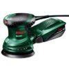 Bosch 220W Corded Random Orbit Sander PEX 220 A -Hozelock Shop bosch 220w corded random orbit sander pex 220 a3165140327886 01c bq