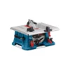 Bosch 230V 216mm Corded Table Saw GTS 230V - Bare Unit 2 Bosch 230V 216mm Corded Table Saw GTS 230V - Bare Unit -Hozelock Shop bosch 230v 216mm corded table saw gts 230v bare unit3165140975391 01c bq