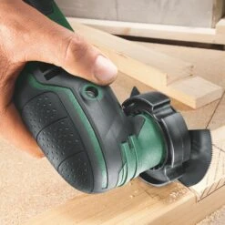 Bosch 240V 220W Corded Multi Tool PMF 220 CE -Hozelock Shop bosch 240v 220w corded multi tool pmf 220 ce3165140828505 03i bq