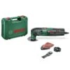 Bosch 240V 220W Corded Multi Tool PMF 220 CE -Hozelock Shop bosch 240v 220w corded multi tool pmf 220 ce3165140828505 21c bq