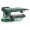Bosch 270W 230V Corded Random Orbit Sander PEX 300 AE -Hozelock Shop bosch 270w 230v corded random orbit sander pex 300 ae3165140594394 01c