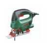 Bosch 290W Corded Jigsaw PST 800 PEL -Hozelock Shop bosch 290w corded jigsaw pst 800 pel3165140526937 01c bq