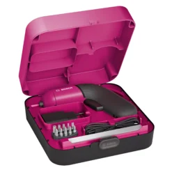 Bosch 3.6V 1.5Ah Li-ion Cordless Screwdriver IXO VI COLOUR -Hozelock Shop bosch 3 6v 1 5ah li ion cordless screwdriver ixo vi colour4053423217537 07c bq