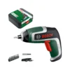 Bosch 3.6V 1 X 2.0Ah Li-ion Cordless Screwdriver IXO 7 1 Bosch 3.6V 1 X 2.0Ah Li-ion Cordless Screwdriver IXO 7 -Hozelock Shop bosch 3 6v 1 x 2 0ah li ion cordless screwdriver ixo 74053423234824 01c bq