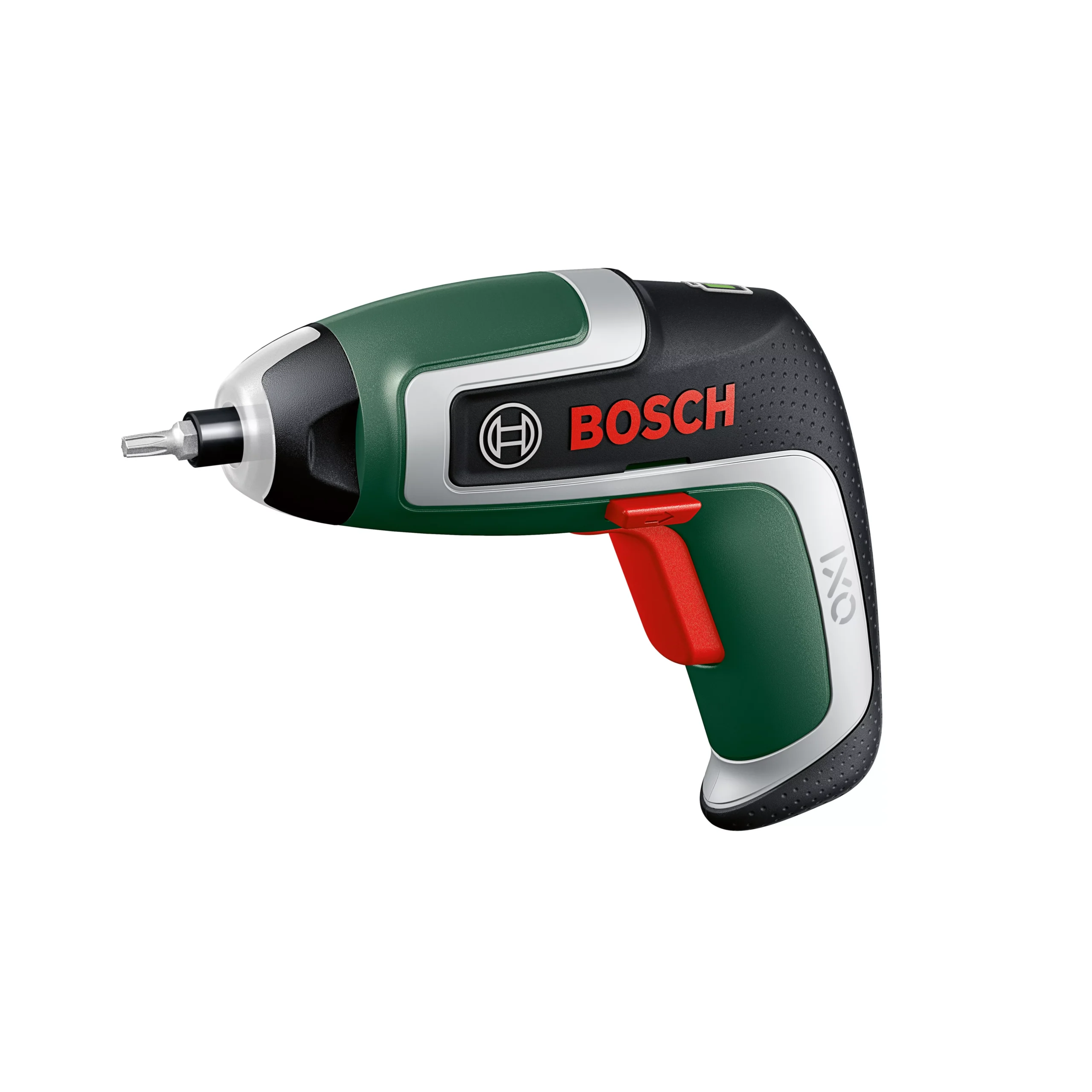 Bosch 3.6V 1 X 2.0Ah Li-ion Cordless Screwdriver IXO 7 4 Bosch 3.6V 1 X 2.0Ah Li-ion Cordless Screwdriver IXO 7 - Image 2