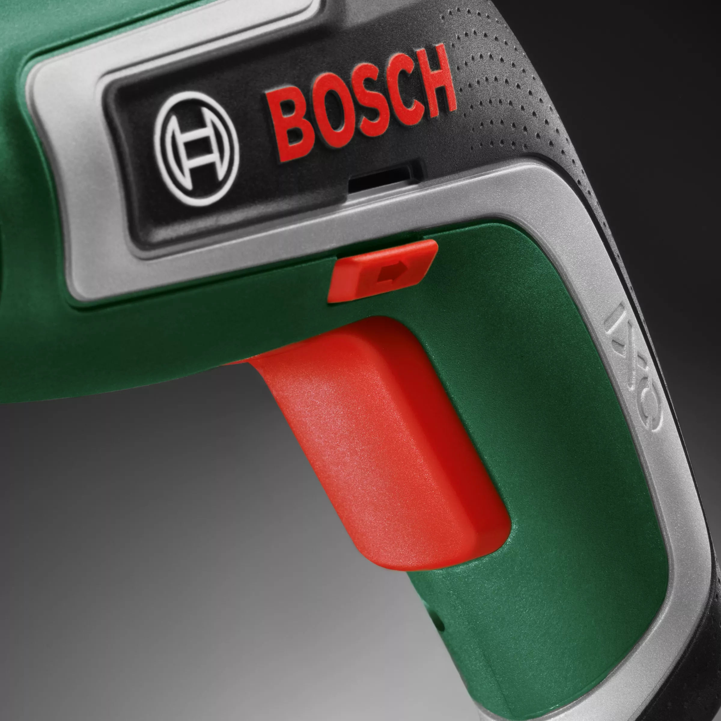 Bosch 3.6V 1 X 2.0Ah Li-ion Cordless Screwdriver IXO 7 7 Bosch 3.6V 1 X 2.0Ah Li-ion Cordless Screwdriver IXO 7 - Image 5