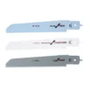 Bosch 3 Piece Reciprocating Saw Blade -Hozelock Shop bosch 3 piece reciprocating saw blade3165140413459 02bq