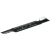 Bosch 36 LI 370mm Lawnmower Blade -Hozelock Shop bosch 36 li 370mm lawnmower blade3165140772020 01c bq