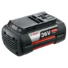 Bosch 36V 4.0Ah Li-ion Battery -Hozelock Shop bosch 36v 4 0ah li ion battery3165140742085 01c bq