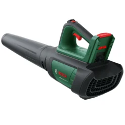 Bosch 36V-750 Cordless 36V Garden Blower - BARE 9 Bosch 36V-750 Cordless 36V Garden Blower - BARE -Hozelock Shop bosch 36v 750 cordless 36v garden blower bare4059952568942 03c