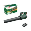 Bosch 36V-750 Cordless 36V Garden Blower - BARE 2 Bosch 36V-750 Cordless 36V Garden Blower - BARE -Hozelock Shop bosch 36v 750 cordless 36v garden blower bare4059952568942 05c