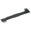 Bosch 539mm Lawnmower Blade -Hozelock Shop bosch 539mm lawnmower blade3165140901789 01c bq