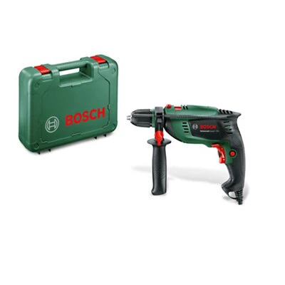 Bosch 701W Corded Hammer Drill UniversalImpact 700 4 Bosch 701W Corded Hammer Drill UniversalImpact 700 - Image 2
