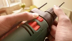 Bosch 701W Corded Hammer Drill UniversalImpact 700 18 Bosch 701W Corded Hammer Drill UniversalImpact 700 -Hozelock Shop bosch 701w corded hammer drill universalimpact 7003165140840798 05i bq