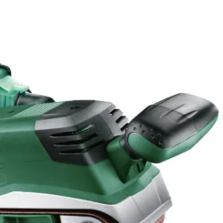 Bosch 710W 230V Corded Belt Sander PBS 75 A -Hozelock Shop bosch 710w 230v corded belt sander pbs 75 a3165140633178 03c