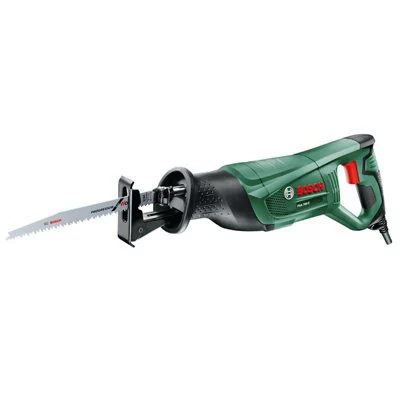 Bosch 710W 240V Corded Reciprocating Saw PSA700E 3 Bosch 710W 240V Corded Reciprocating Saw PSA700E
