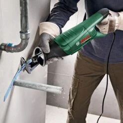 Bosch 710W 240V Corded Reciprocating Saw PSA700E 12 Bosch 710W 240V Corded Reciprocating Saw PSA700E -Hozelock Shop bosch 710w 240v corded reciprocating saw psa700e3165140606585 01i bq