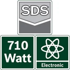 Bosch 710W 240V Corded Reciprocating Saw PSA700E 17 Bosch 710W 240V Corded Reciprocating Saw PSA700E -Hozelock Shop bosch 710w 240v corded reciprocating saw psa700e3165140606585 02t