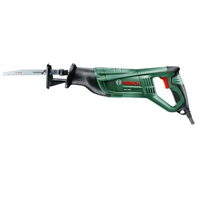 Bosch 710W 240V Corded Reciprocating Saw PSA700E 4 Bosch 710W 240V Corded Reciprocating Saw PSA700E - Image 2