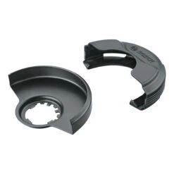 Bosch 750W 240V 115mm Corded Angle Grinder UniversalGrind 750-115 -Hozelock Shop bosch 750w 240v 115mm corded angle grinder universalgrind 750 1154059952603858 03c bq