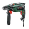 Bosch 800W Corded Impact Driver UniversalImpact 800 2 Bosch 800W Corded Impact Driver UniversalImpact 800 -Hozelock Shop bosch 800w corded impact driver universalimpact 8003165140840842 01c