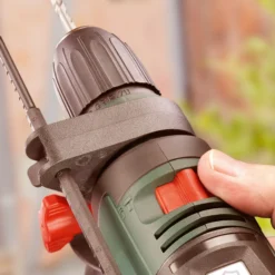 Bosch 800W Corded Impact Driver UniversalImpact 800 -Hozelock Shop bosch 800w corded impact driver universalimpact 8003165140840842 02i