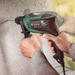 Bosch 800W Corded Impact Driver UniversalImpact 800 -Hozelock Shop bosch 800w corded impact driver universalimpact 8003165140840842 03i