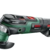 Bosch Advanced 18V Li-ion Brushed Cordless Multi Tool -Hozelock Shop bosch advanced 18v li ion brushed cordless multi tool3165140844017 01c