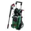 Bosch AdvancedAquatak 140 Corded Pressure Washer 2.1kW AdvancedAquatak 140 1 Bosch AdvancedAquatak 140 Corded Pressure Washer 2.1kW AdvancedAquatak 140 -Hozelock Shop bosch advancedaquatak 140 corded pressure washer 2 1kw advancedaquatak 1403165140906500 01c bq