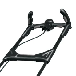 Bosch AdvancedRotak 750 Corded Rotary Lawnmower 14 Bosch AdvancedRotak 750 Corded Rotary Lawnmower -Hozelock Shop bosch advancedrotak 750 corded rotary lawnmower4059952526706 39c bq