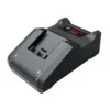 Bosch AL 3620 CV 36V Battery Charger -Hozelock Shop bosch al 3620 cv 36v battery charger3165140797481 01c bq