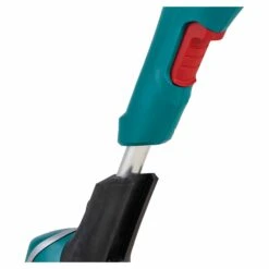 Bosch ART 30 550W Corded Grass Trimmer -Hozelock Shop bosch art 30 550w corded grass trimmer3165140689199 03bq