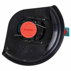 Bosch ART 30 550W Corded Grass Trimmer -Hozelock Shop bosch art 30 550w corded grass trimmer3165140689199 36c