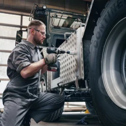 Bosch Bi-metal 14 Piece Holesaw 10 Bosch Bi-metal 14 Piece Holesaw -Hozelock Shop bosch bi metal 14 piece holesaw3165140949613 01i BQ