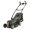 Bosch Cordless 36V Lawnmower UniversalRotak 2x18V-37-550 - Bare 2 Bosch Cordless 36V Lawnmower UniversalRotak 2x18V-37-550 - Bare -Hozelock Shop bosch cordless 36v lawnmower universalrotak 2x18v 37 550 bare4059952641904 02c