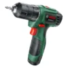 Bosch Easy Drill 1200 12V 1 X 1.5Ah Li-ion Cordless Drill Driver -Hozelock Shop bosch easy drill 1200 12v 1 x 1 5ah li ion cordless drill driver4053423201352 01c bq