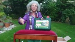 Bosch Easy Sander 12 12V 2.5Ah Li-ion Cordless Multi Sander -Hozelock Shop bosch easy sander 12 12v 2 5ah li ion cordless multi sander3165140886642 UGC en bq