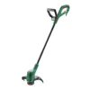 Bosch EasyGrassCut 26 280W Corded Grass Trimmer -Hozelock Shop bosch easygrasscut 26 280w corded grass trimmer4059952611488 01c bq